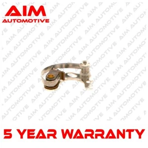 Interruttore contatto accensione AIM adatto a MG MGB 1969-1974 Lotus Elite 1974-1980 - Foto 1 di 12