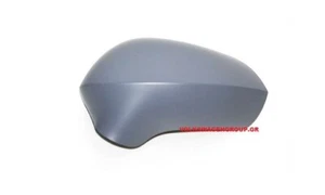 SEAT ,LEON 2006-2012 Cover Cap ,Mirror Left NEW 6J0857537B - Picture 1 of 1