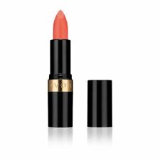 Avon ~ Power Stay Up to 10 Hour Lipstick ~ Memorable Mauve