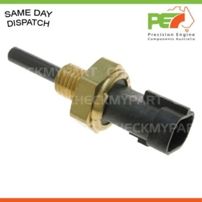 * STANDARD * Air Temperature Sensor For Ford Festiva Telstar WD WF AX AY - Image 1 of 4