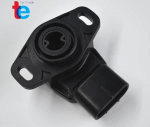 Throttle Position Sensor 3131705 for Polari Sportsman Ranger 570 800 RZR 570 800 - Picture 1 of 9