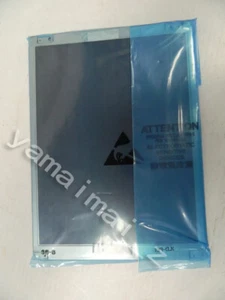 1pc New Sharp LQ10D13K LCD Panel Fast Ship - Picture 1 of 1