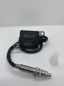 Mercedes Original Nox Sensor Lambdasonde Continental A0009053109 A0009058111 - Picture 1 of 4