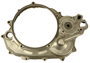 2013-2015 KTM 450 SX-F XC-F Inner Clutch Cover 14-15 Husqvarna FC450 SB87 - Picture 1 of 10