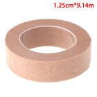 1 Roll Tattoo Flaw Conceal Tape Full Scar Cover Concealer Sticker Concealing u