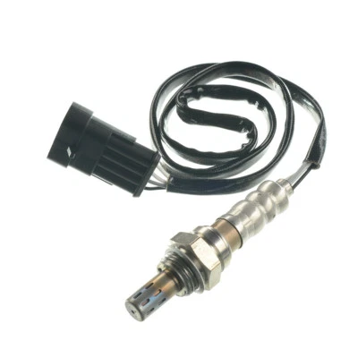 Sonda Lambda per Fiat Brava Bravo Marea Multipla Lancia Dedra Lybra 1996-10 - Immagine 1 di 4