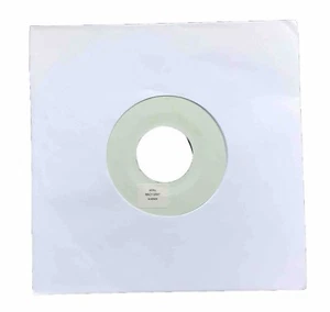 A372, Still, Macy Gray, RARE 7" White Label, Promo, Single, Excellent Condition - Imagen 1 de 4