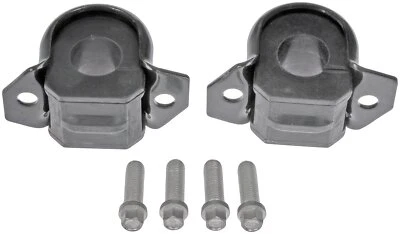 Front Stabilizer Bar Bushing Dorman For 1992-1999 GMC K2500 Suburban - Image 1 of 2