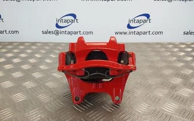 CALIPER VOLKSWAGEN GOLF GTI MK8 2021 RIGHT O/S REAR 5WA615406A - Image 1 of 4