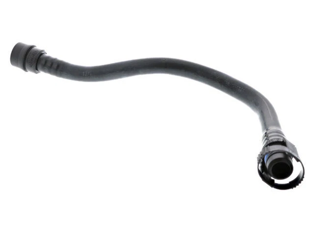 OEM 42XT35H Brake Booster Line Fits 2008-2010 BMW 528i Foto 1 de 1