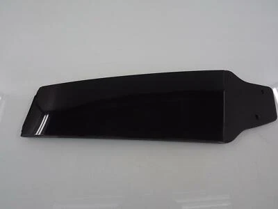 Отделочный молдинг стойки правостороннего пассажира Volkswagen CC 10-17 3C8853318B - Изображение 1 из 3