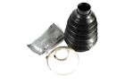 PASCAL G5R020PC Bellow Set, drive shaft OE REPLACEMENT