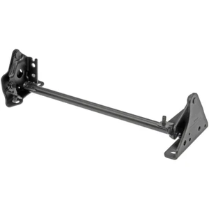 Dorman Seat Bracket Lifter Link Assembly LF Driver Side Front for Nissan Murano - Picture 1 of 3