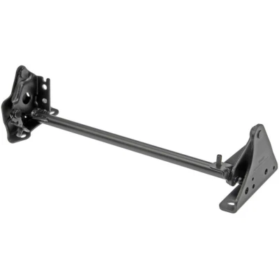 Dorman Seat Bracket Lifter Link Assembly LF Driver Side Front for Nissan Murano - Image 1 of 3