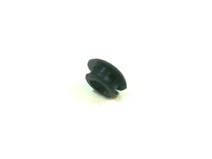 Tapón de buje para carcasa de motor EMW/R35 - Imagen 1 de 1