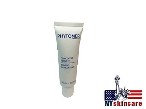 Phytomer Firming Concentrate 50ml/1.6oz Brand New - Picture 1 of 1