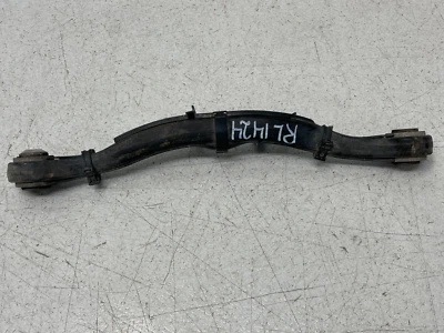 Brazo de control superior trasero izquierdo mercedes-benz gl450 gl550 13-16 4matic 1424 fabricante de equipos originales Foto 1 de 4