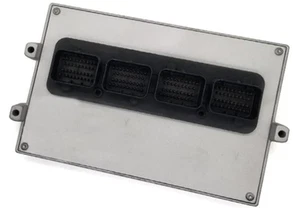 2005 Dodge Durango 5.7L Engine Computer Programmed PLUG&PLAY ECM 56028973 - Picture 1 of 1