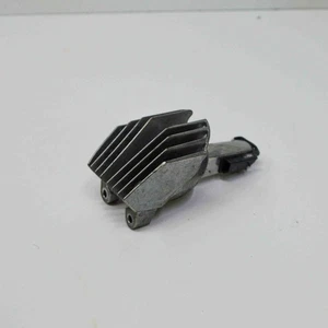 BMW 5 Gran Turismo F07 Andere Steuergeräte 62172260-00 3.0 Benzin 225kw 19189335 - Foto 1 di 5