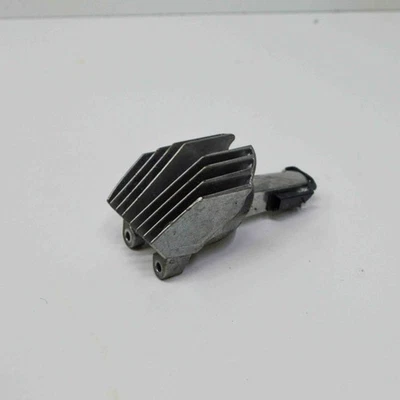 BMW 5 Gran Turismo F07 Andere Steuergeräte 62172260-00 3.0 Benzin 225kw 19189335 - Immagine 1 di 4