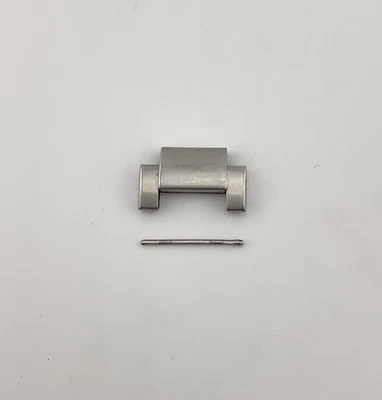 Ремешок для мужских часов Citizen B620-S091349 нержавеющая сталь - Изображение 1 из 4