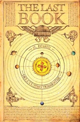 Hungry Minds THE LAST BOOK Marsilio Arte. Ultimo Usicto. - Immagine 1 di 4