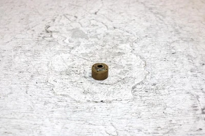 Arctic Cat Z 440 1995 OEM Carb Jet Baffle 6505-620 SA13 Foto 1 de 4