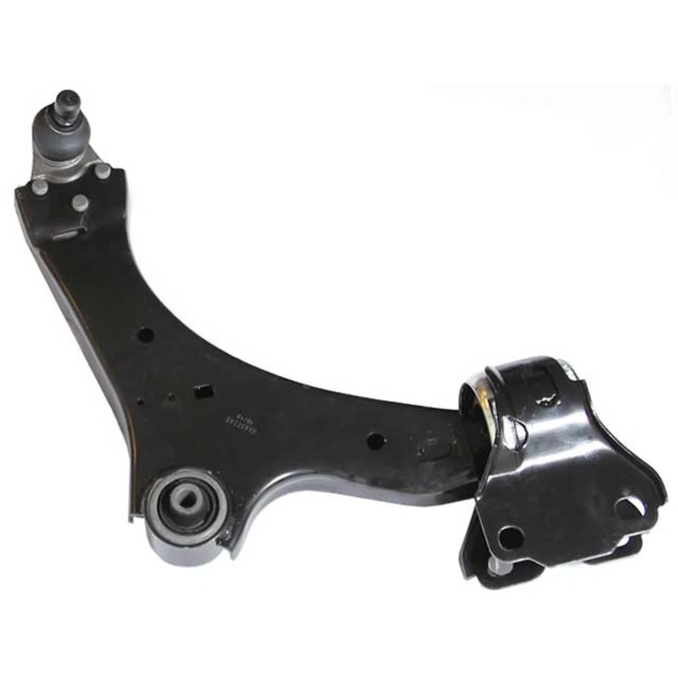 61437345 专业零件控制臂前驱动器左侧手适用于 S60 越野 — 第 1/1 张图片