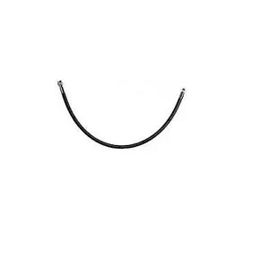 Inflatorschlauch Standard ca. 65 cm - Bild 1 von 1