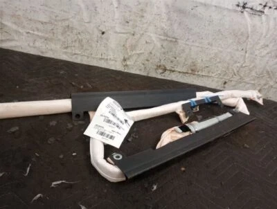 Bolsa de aire para techo izquierdo para conductor 23193001 para 10-17 Equinox 2757911 Foto 1 de 4