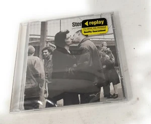 Stereophonics - Performance and Cocktails CD - Imagen 1 de 3