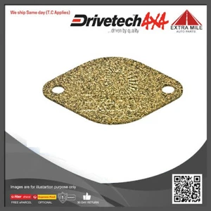 Drivetech Steering Rack Gasket For Mitsubishi Verada KE KF KH 3.5L-GG-46300 - Foto 1 di 2