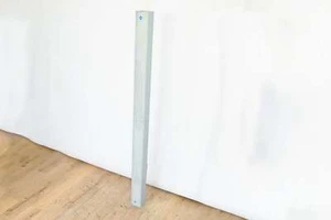 Renkus Heinz ICX7-II  Mechanically Steerable Line Array (PAIR) CG01BUY - Picture 1 of 13