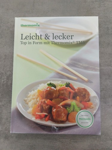 Bild 1 von 2