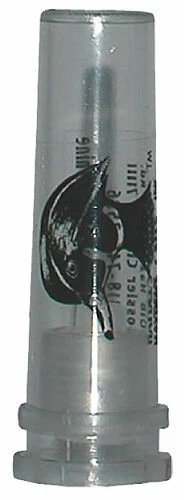Haydels WW90 Wood Duck Whine Call - Image 1 of 1