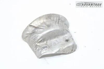 Dodge Challenger 2015-2023 3,6 L motor delantero derecho montaje protector térmico OEM Foto 1 de 4