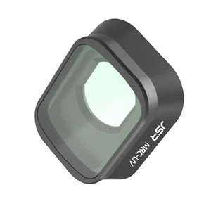 UV Optional Gimbal Lens Filter Replacement Part For DJI Mini 3 Pro Drone - Picture 1 of 4