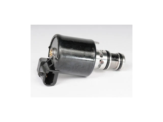 Auto Trans Pressure Control Solenoid fits Oldsmobile Intrigue 1998-2002 23YJTG - Image 1 of 1