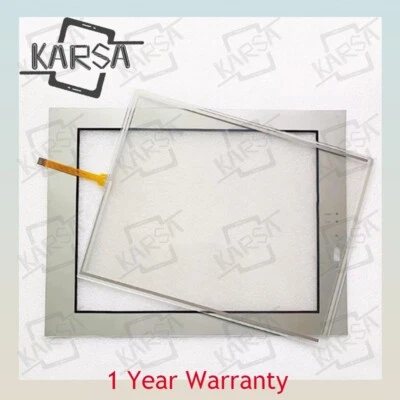 for PS3711A-T41 PS3711A-T41-24V PS3711A-T42 PS3711A-T42-24V with Protective Film Foto 1 de 3