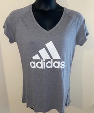 plus size adidas t shirt dress