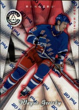 B3631- 1997-98 Pinnacle Totally Certified Red HK -You Pick- 10+ FREE US SHIP