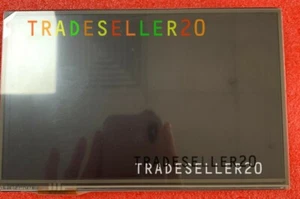NEW LTA070B054F LCD display panel 90 Days Warranty - Picture 1 of 6