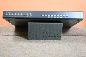 Bosch LTC 2642/90 Multiplexer .  TESTED AND WORKING - Picture 1 of 5