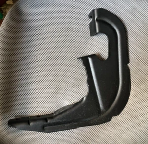 Genuine OEM GM Bracket 84173412 - Bild 1 von 2