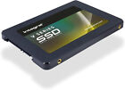 Integral V Series 4TB SSD Drive SATA III 2.5