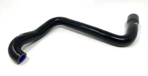 Manguera de respirador de silicona ajustada para E30 E28 E34 Z1 (11 15 1 708 801) - Imagen 1 de 1