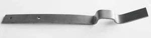 1913-1919 Henderson Motorcycle Rear Stand Clip - Antique Reproduction - Picture 1 of 3