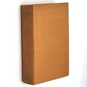 A Frenchman in Khaki 1936 Paul Maze SIGNED WWI Memoir intro by Winston Churchill - Imagen 1 de 6