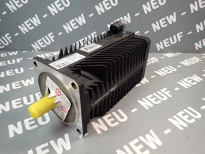 142sle300cbpaa - Control Techniques - T012014 / Brushless Motor 3000rpm New - Picture 1 of 3
