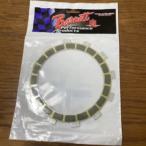 Barnett Clutch Friction Plate 301-90-10013 - Picture 1 of 3